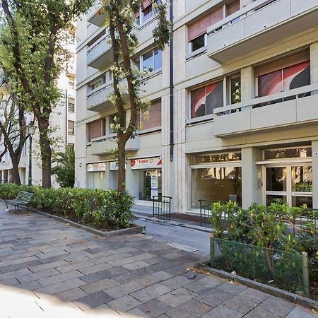 Studio Piccolo A Carignano By Wonderful Italy Genoa Exterior photo